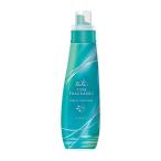 ショッピングファーファ ファーファ ファインフレグランス パラディ 本体 570ml