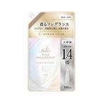 ショッピングファーファ ファーファ ファインフレグランス シエル 詰め替え 780ml