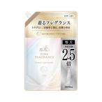 ショッピングファーファ ファーファ ファインフレグランス シエル 詰め替え 大 1400ml   【3個セット】