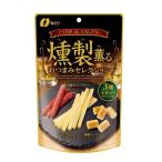 *... копчение закуска selection 55g [5 шт. комплект ]