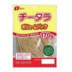 ◆なとり チータラボリュームパック 17