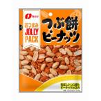 *...JOLLYPACK.. моти Peanuts 72g [10 шт. комплект ]