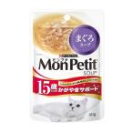 [ отметка 10 раз ]mon маленький суп 15 лет и больше для .... поддержка ... суп 40g супер высота . кошка для 