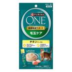  Nestle Япония pyulina one кошка закуска шерсть шар уход chi gold паста 56g