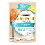 mon маленький натуральный . кошка суп куриная грудка ... и .30g