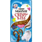  Chris pi-kis серый Be соус . рыба chi gold 30g