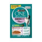 [ отметка 10 раз ] Nestle Япония pyulina one кошка pauchi здоровье срок службы уход 11 лет и больше chi gold & рыба серый Be покрой 50g [12 шт. комплект ]