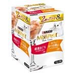  маленький ryuks2 вид ассортимент тщательно отобранный ...&... Кацуобуси 35g×8P