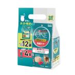pyulina one pauchi закуска имеется 7 лет и больше chi King re-bi1 шт 