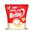 Yahoo! Yahoo!ショッピング(ヤフー ショッピング)◆ネスレ ブライト 替 260G【12個セット】