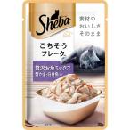 ma-s Japan ограниченный si-ba Ricci . рыба Mix . серп кама * белая рыба ввод 35g