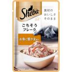ma-s Japan ограниченный si-ba Ricci . рыба .. серп кама ..35g