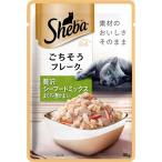 ma-s Japan ограниченный si-ba Ricci si- капот Mix ...*. серп кама ввод 35g