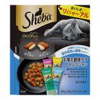 si-ba Duo плюс ... здоровье уход selection 200g