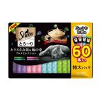 ma-s Japan si-ba..~.meruti.. куриная грудка тест & море. . гурман selection 12g×60шт.