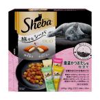 ma-s Japan ограниченный si-ba Duo . делать si-ba тщательно отобранный и . суп тест покрой 5 вид. .... тест ...200g