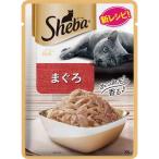 ma-s Japan ограниченный si-ba Ricci ...35g