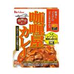 * house ka Lee магазин карри ..180g [10 шт. комплект ]
