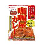 ◆ハウス カリー屋カレー 辛口 180g  