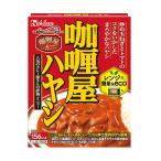 * house ka Lee магазин - cocos nucifera 180g [10 шт. комплект ]