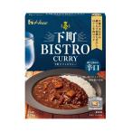 * house внизу блок BISTRO CURRY..170g [10 шт. комплект ]