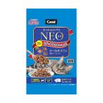  Cara to Mix Neo и .1kg