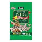 домашнее животное линия Cara to Mix Neo ... покрой. тест .. Blend 1kg
