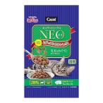  Cara to Mix Neo шерсть шар ...1kg