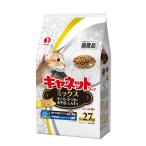  домашнее животное линия kya сеть chip Mix 2.7kg