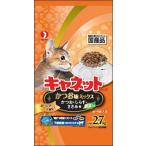 kya сеть chip и . тест Mix 2.7kg