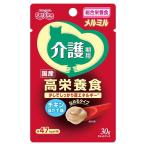 meru Mill уход период для chi gold . длина 30g [12 шт. комплект ]