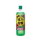 fma killer ka Dan душ жидкость (E) 1000ml [2 шт. комплект ]