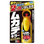 fma killer mkate killer one кнопка 240 татами минут 64ml