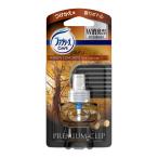 ショッピングファブリーズ P＆G ファブリーズプレミアムクリップ つけかえ フォレスト 7ml