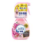 ショッピングファブリーズ P＆G ファブリーズwithレノアハピネス アンティークローズ＆フローラル 370mL