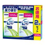 P&G 置き型ファブリーズ すがすがしいナチュラルガーデンの香り つけかえ用 130gx2