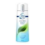 P&G ファブリーズマイクロミスト クラシックガーデンの香り つけかえ 300ml