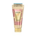 P&G パンテーン エフォートレス ウェザープルーフ トリートメント 160g