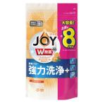 ショッピング食洗機 洗剤 P＆G 食洗機用ジョイ オレンジピール成分入り 詰め替え 特大 930g【3個セット】