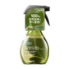 ショッピングファブリーズ P＆G ファブリーズナチュリス レモングラス＆ジンジャー 370ml