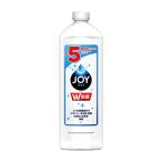 【廃盤】P＆G 除菌ジョイコンパクト 特大 詰め替え 700ml【3個セット】