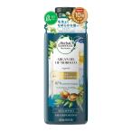 P&G - - bar essence bioli новый mo rocker n масло шампунь 400ml