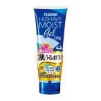  перо безопасность . лезвие высокий she-b мокрый гель 230g