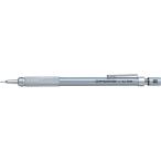  Pentel механический карандаш graph механизм 500 0.5mm PG515 1 шт. 