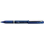  Pentel ge Louis nki шариковая ручка ena- гель евро 0.7mm синий BL27-C 1 шт. 