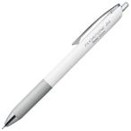  Pentel маслянистость шариковая ручка FLOATUNE поток Tune 0.4mm синий BZN204-C 1 шт. входит 