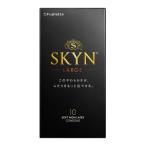 [ управление медицинская помощь оборудование ] не 2 la Tec sSKYN(s gold ) Large 10 штук входит 