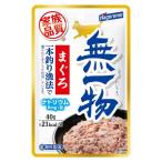 . около .f-z нет один предмет pauchi... 1 шт рыбалка . закон 40g [24 шт. комплект ]
