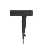 mak cell плазма ион фен Angelique MXDR-800A-BK черный 1 шт. 