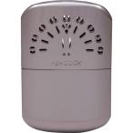 ショッピングカイロ 55700030000 ハクキンカイロ カイロ STANDARD メーカー直送 ▼返品・キャンセル不可【他商品との同時購入不可】